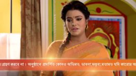 Kundo Phuler Mala S02E20 Blame Is On Ghungur Full Episode