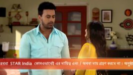 Kundo Phuler Mala S02E22 Angshuman Professes His Love Full Episode