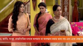 Kundo Phuler Mala S02E24 Ghungur, A Maid? Full Episode