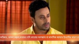 Kundo Phuler Mala S02E25 Angshuman Proposes To Ghungur Full Episode