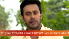 Kundo Phuler Mala S03E01 Will Lokkhi Meet Ghungur? Full Episode