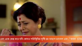 Kundo Phuler Mala S03E06 Shakuntala's Pre-wedding Rituals Full Episode