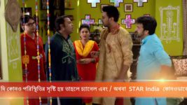 Kundo Phuler Mala S03E09 Angshuman Is In Tears! Full Episode