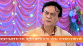 Kundo Phuler Mala S03E14 Ghungur's Request To Angshuman Full Episode