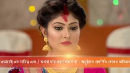 Kundo Phuler Mala S03E17 Angshuman's Bashor Raat Full Episode