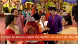 Kundo Phuler Mala S03E19 Ghungur Makes A Mistake Full Episode