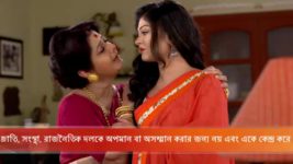 Kundo Phuler Mala S03E21 Angshuman's Aunt Sheds Tears Full Episode