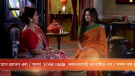 Kundo Phuler Mala S03E30 Ghungur Makes up her Mind Full Episode