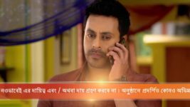 Kundo Phuler Mala S04E04 Bishu Brings Ghungur Home Full Episode