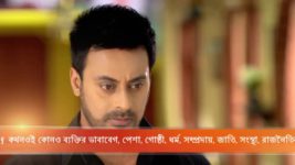 Kundo Phuler Mala S04E06 Who's the Lady in the House? Full Episode