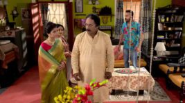 Kundo Phuler Mala S04E07 Angshuman Meets Ghungur's Parents Full Episode