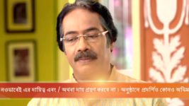 Kundo Phuler Mala S04E10 Ghungur's Parents Learn the Truth Full Episode