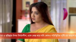 Kundo Phuler Mala S04E11 Urvish is Arrested Full Episode