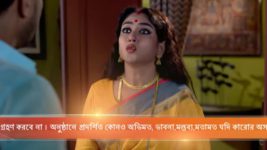 Kundo Phuler Mala S04E12 What Makes Shakuntala Angry? Full Episode