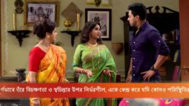 Kundo Phuler Mala S04E13 Ghungur Learns the Truth Full Episode