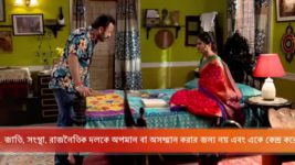 Kundo Phuler Mala S04E15 Bishu's Annoying Behaviour Full Episode