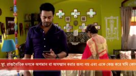 Kundo Phuler Mala S04E16 A Shock Awaits Angshuman Full Episode