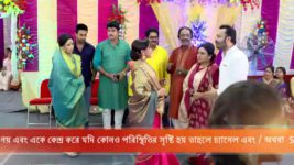 Kundo Phuler Mala S04E17 Angshuman is Shocked! Full Episode