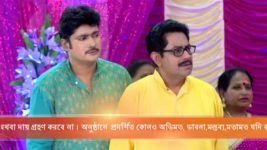 Kundo Phuler Mala S04E18 Ghungur is Cornered Full Episode