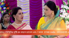 Kundo Phuler Mala S04E19 Angshuman to Find the Truth Full Episode