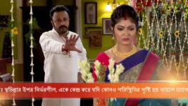 Kundo Phuler Mala S04E20 Ghungur Angers Bishu Full Episode