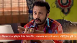 Kundo Phuler Mala S04E21 Ghungur Takes a Stand Full Episode