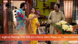 Kundo Phuler Mala S04E23 Ghungur's Great Challenge Full Episode