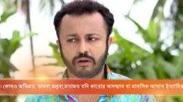 Kundo Phuler Mala S04E24 Ghungur Argues with Angshuman Full Episode