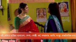 Kundo Phuler Mala S05E01 Ghungur Argues with Bishu's Father Full Episode