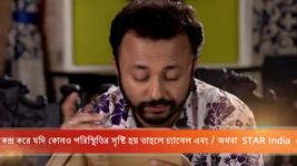 Kundo Phuler Mala S05E03 Ghungur Argues with Bishu Full Episode