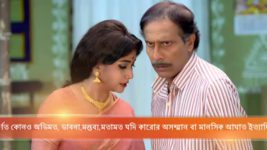 Kundo Phuler Mala S05E04 Shakuntala Puts up an Act Full Episode