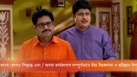 Kundo Phuler Mala S05E05 Angshuman's Firm Decision Full Episode