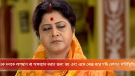 Kundo Phuler Mala S05E06 Angshuman's Strong Willpower Full Episode