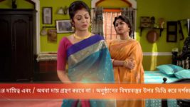 Kundo Phuler Mala S05E07 Shakuntala Seeks Ghungur's Help Full Episode