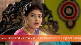 Kundo Phuler Mala S05E09 Ghungur Won't Accept Bishu Full Episode