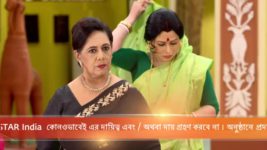 Kundo Phuler Mala S05E11 Nandana Meets Ghungur Full Episode