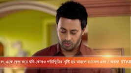 Kundo Phuler Mala S06E02 Angshuman, Shakuntala Divorced! Full Episode