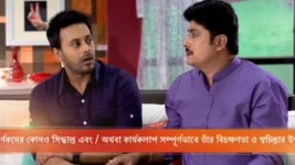 Kundo Phuler Mala S06E03 Surprise for Angshuman Full Episode