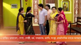 Kundo Phuler Mala S06E05 Angshuman's Mother is Back! Full Episode