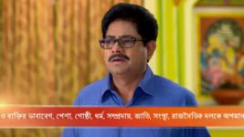 Kundo Phuler Mala S06E06 Angshuman's Mother's Bold Move Full Episode