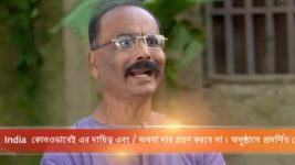 Kundo Phuler Mala S06E07 Ghungur Reveals her Feelings Full Episode