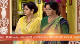 Kundo Phuler Mala S06E08 Angshuman and his Father Squabble Full Episode