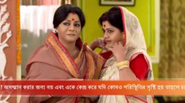 Kundo Phuler Mala S06E13 Ghungur Takes a Stand Full Episode