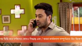 Kundo Phuler Mala S06E14 Angshuman Warns Ghungur Full Episode