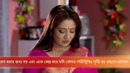 Kundo Phuler Mala S06E17 Ghungur's Haldi Ceremony Full Episode