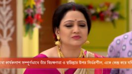 Kundo Phuler Mala S06E18 Ghungur's Bridal Look Full Episode