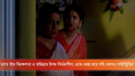 Kundo Phuler Mala S06E20 Urvish Blackmails Ghungur Full Episode