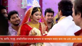 Kundo Phuler Mala S06E22 Urvish Defames Ghungur Full Episode