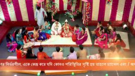 Kundo Phuler Mala S06E24 Ghungur's Bidaai Full Episode