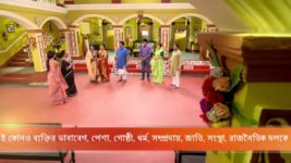 Kundo Phuler Mala S06E25 Bishu is Back! Full Episode